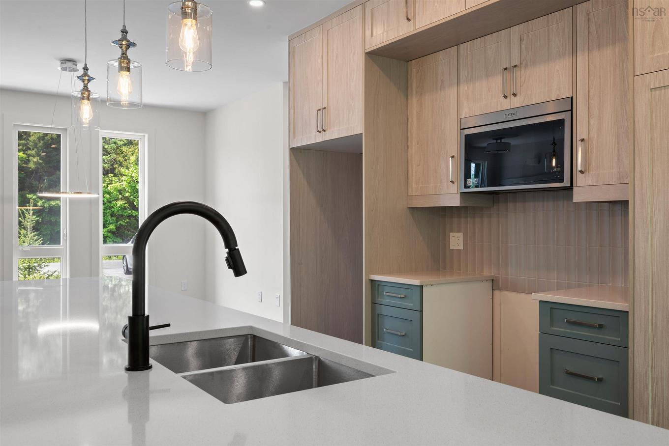 171 Carnoustie Drive, Hammonds Plains, NS