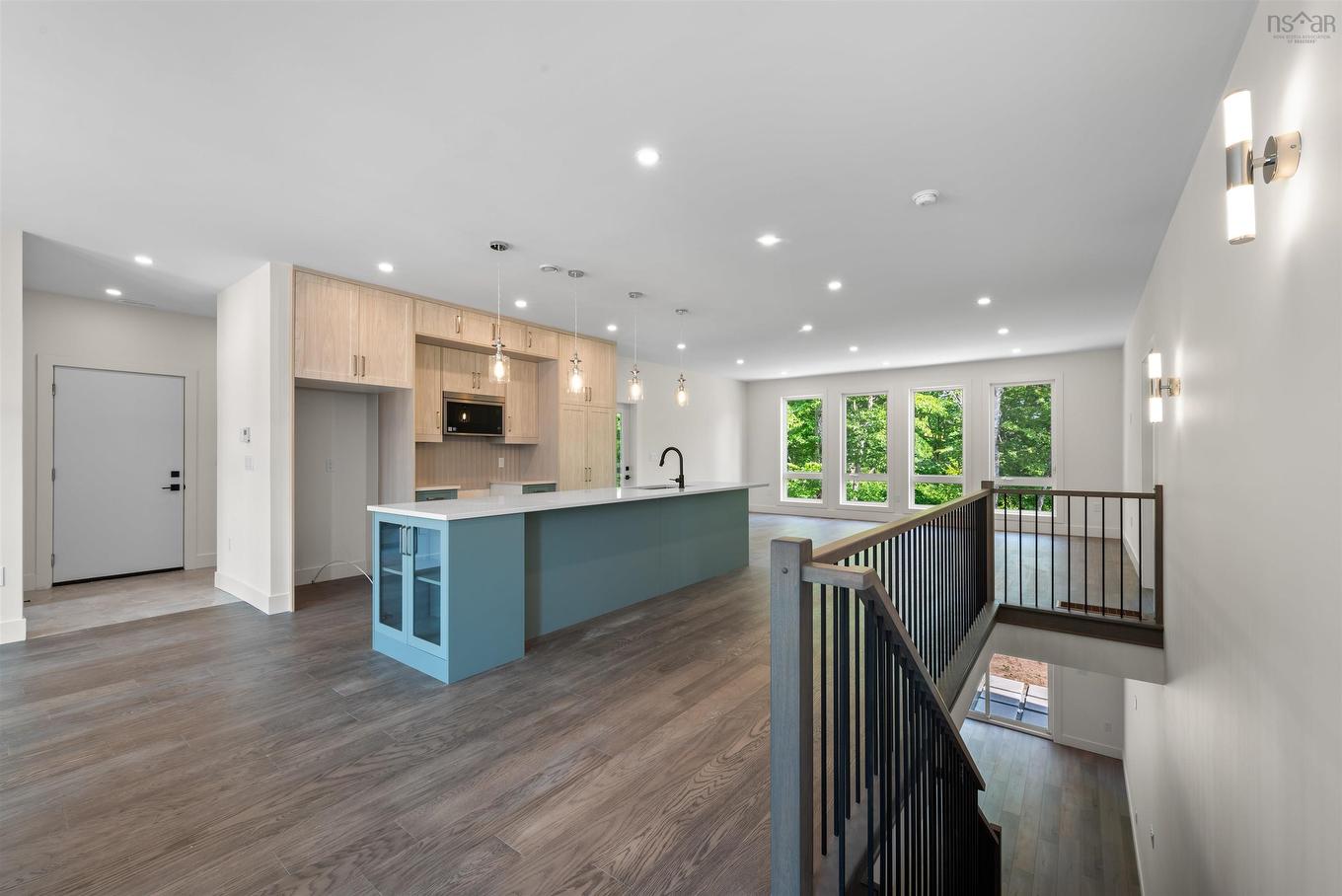 171 Carnoustie Drive, Hammonds Plains, NS