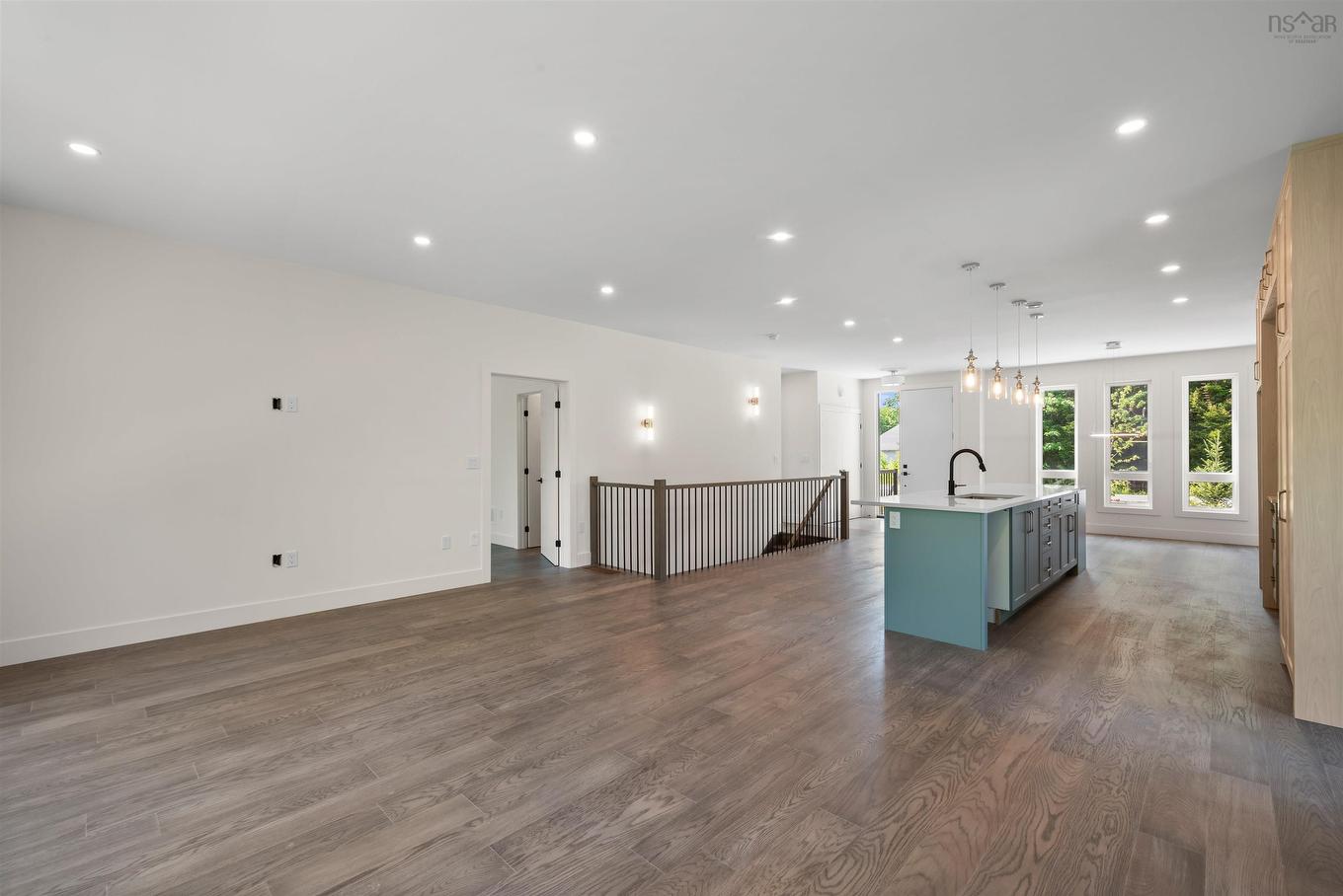 171 Carnoustie Drive, Hammonds Plains, NS