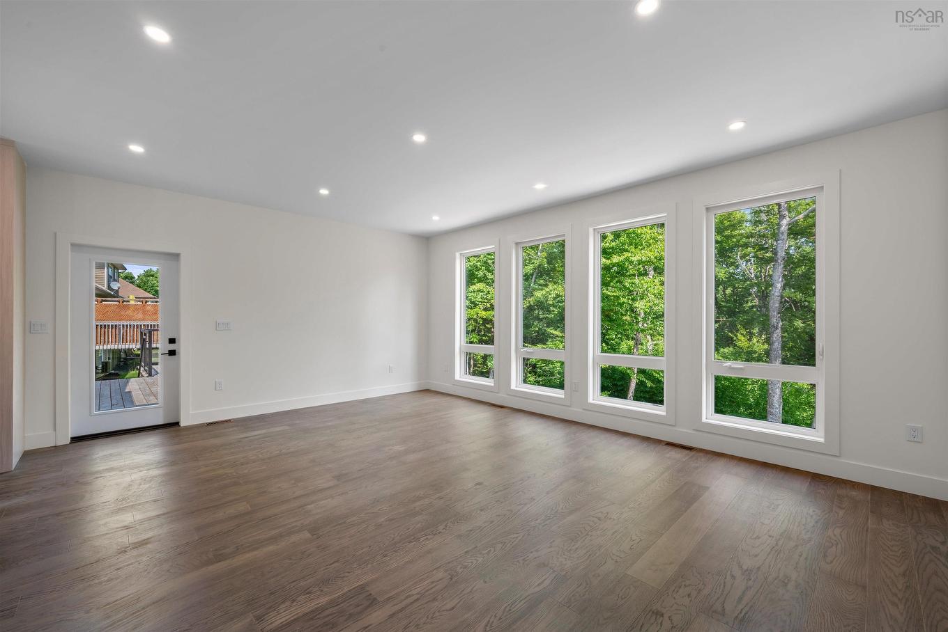 171 Carnoustie Drive, Hammonds Plains, NS