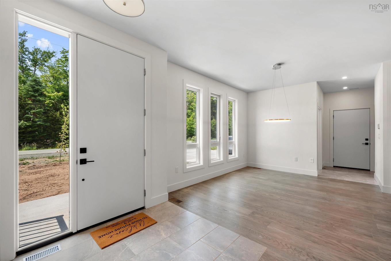 171 Carnoustie Drive, Hammonds Plains, NS