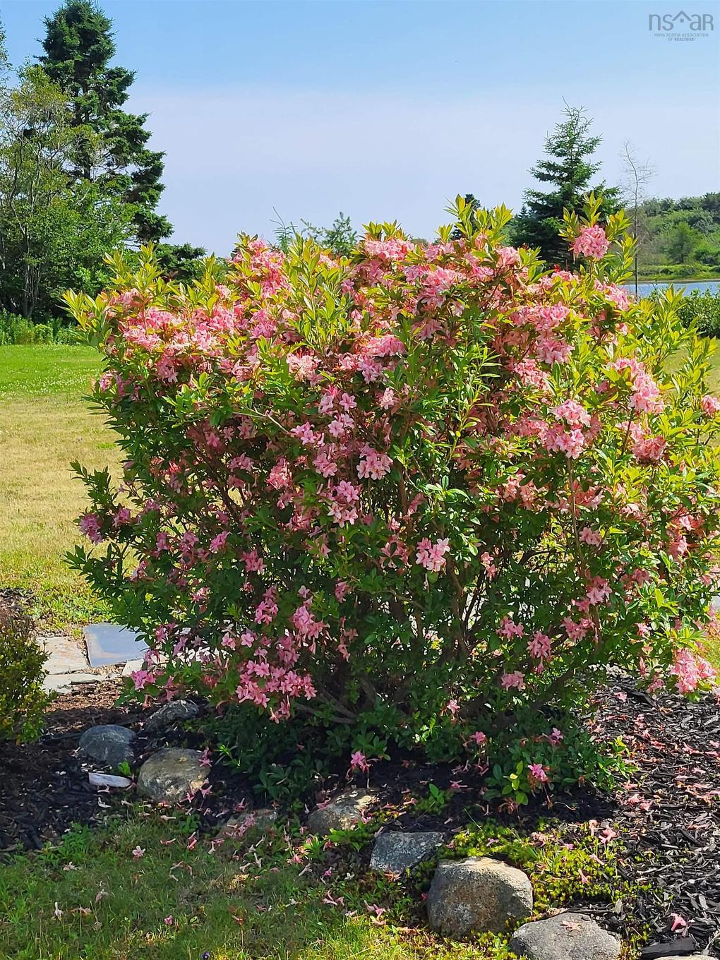 78 Fort Point Road, Lahave, NS