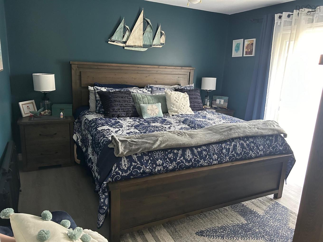 78 Fort Point Road, Lahave, NS