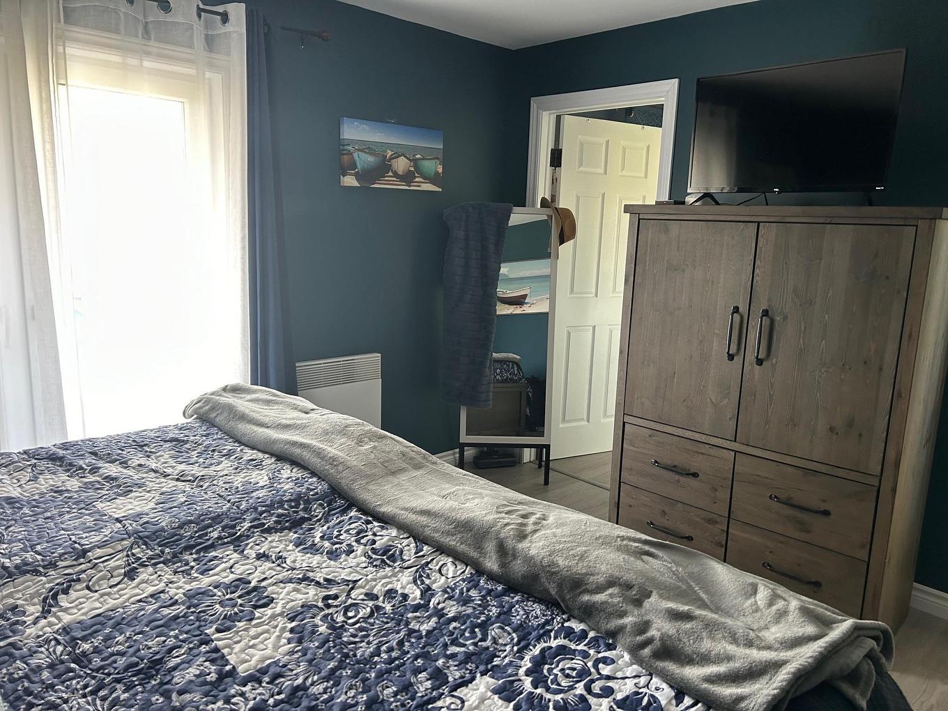 78 Fort Point Road, Lahave, NS