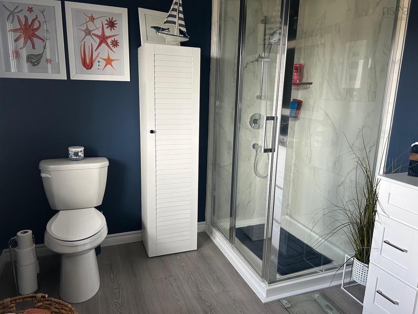 78 Fort Point Road, Lahave, NS