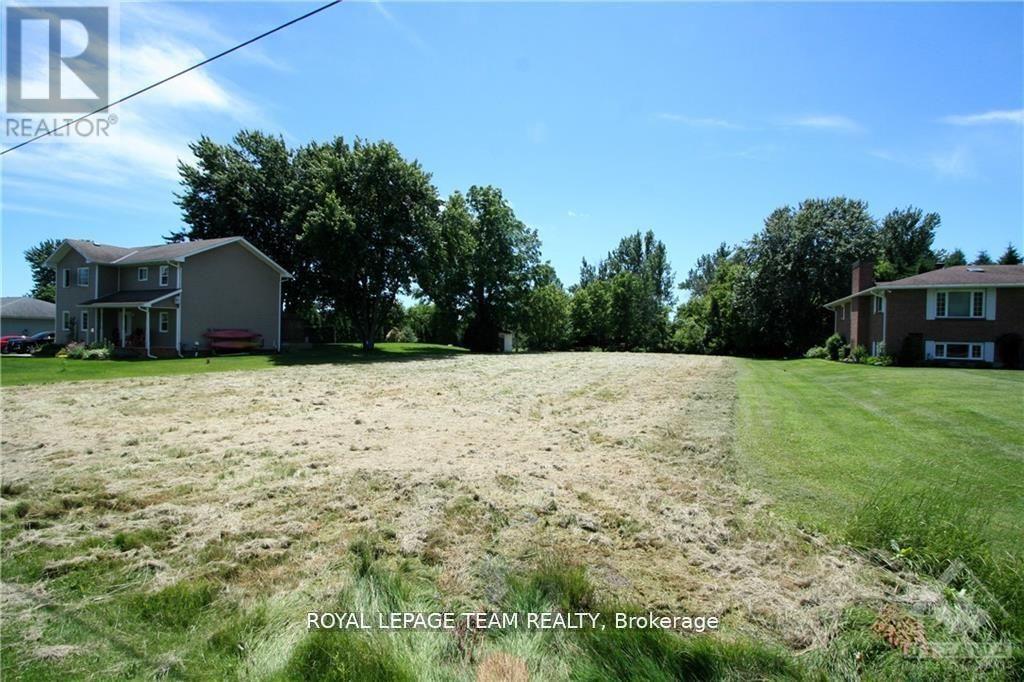 12 Coyle Drive, South Dundas, ON