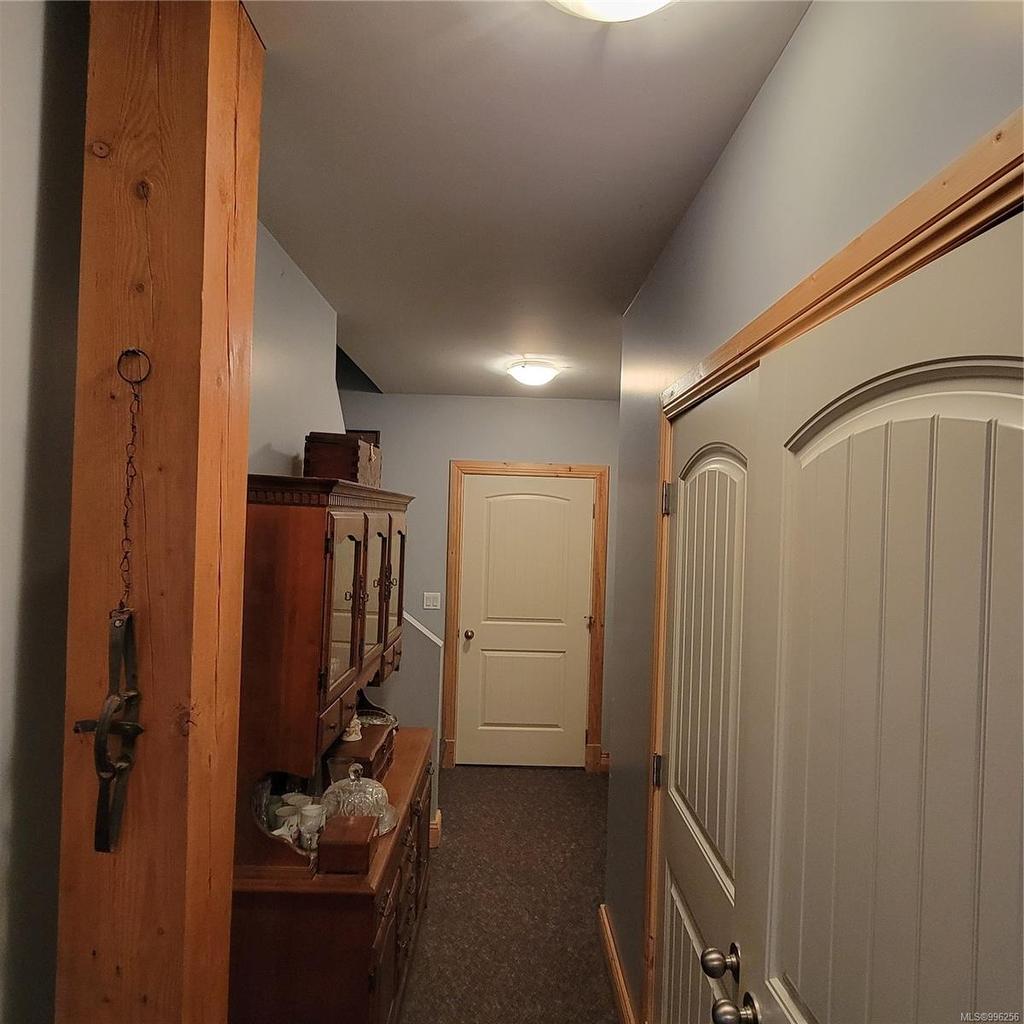 326 Tower Rd, Bamfield, BC