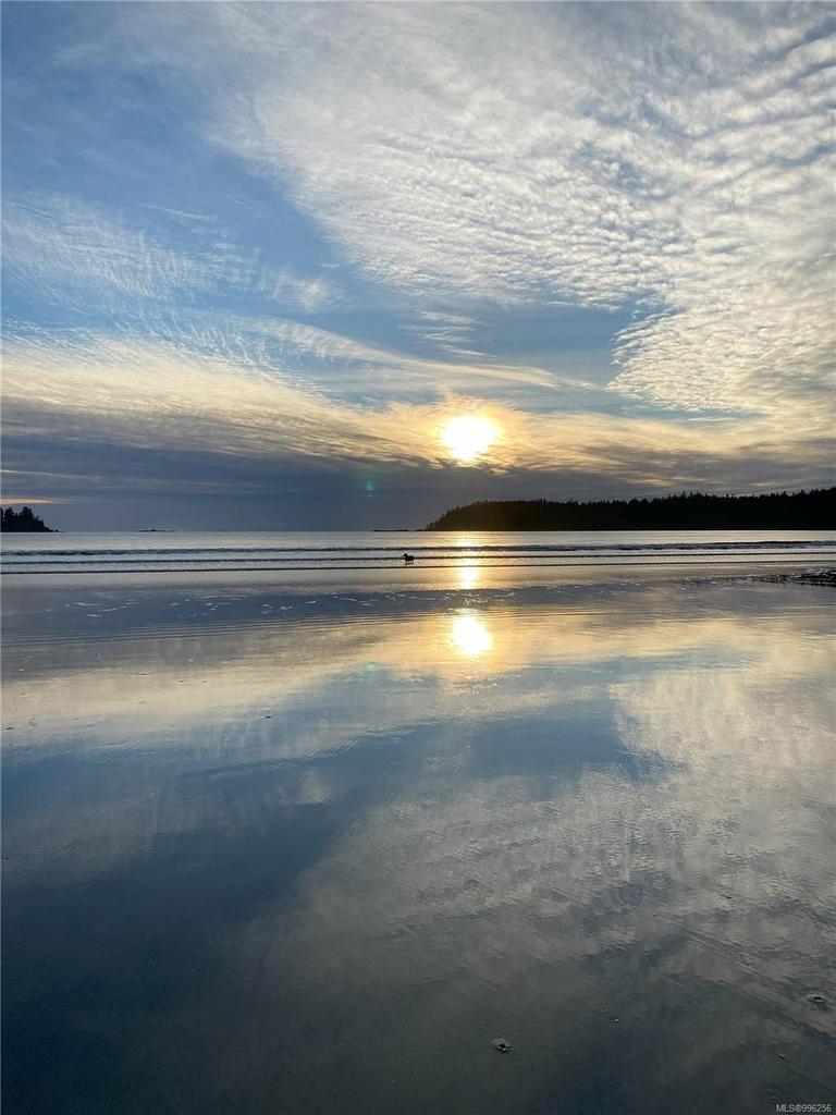 326 Tower Rd, Bamfield, BC