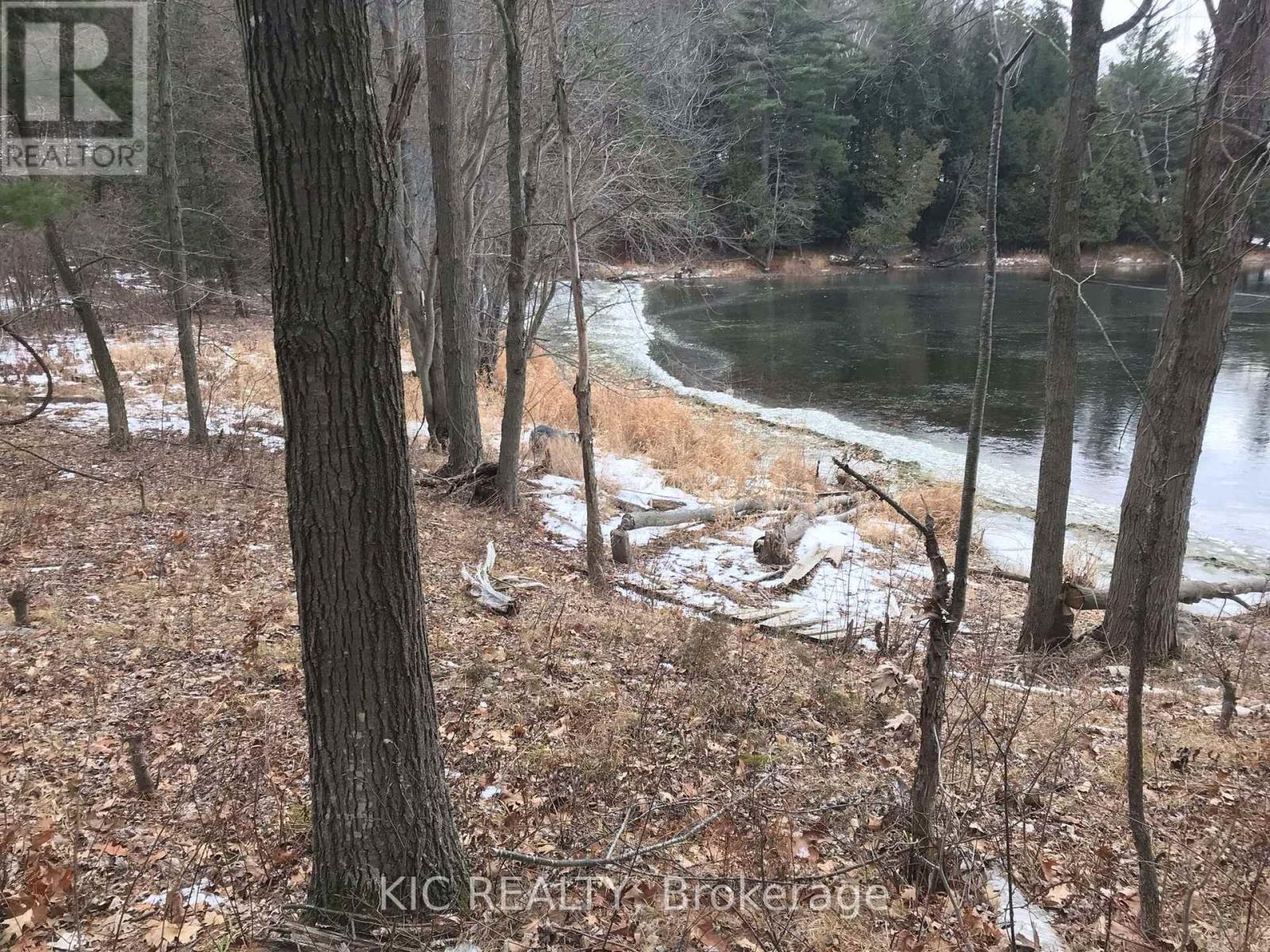 0 Hinchinbrooke Rd N Road, Frontenac (Frontenac South), ON