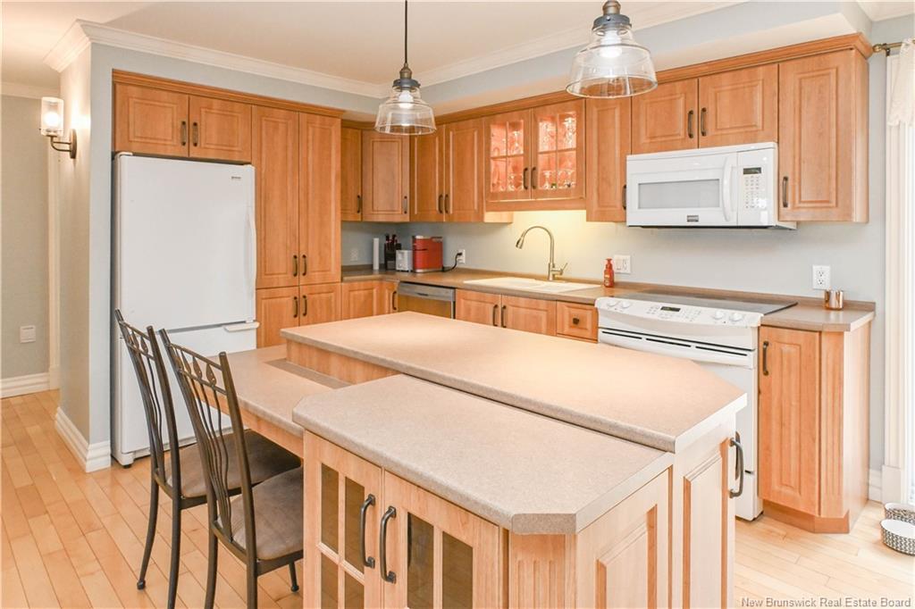 3351 Rue Centenaire St, Tracadie, NB