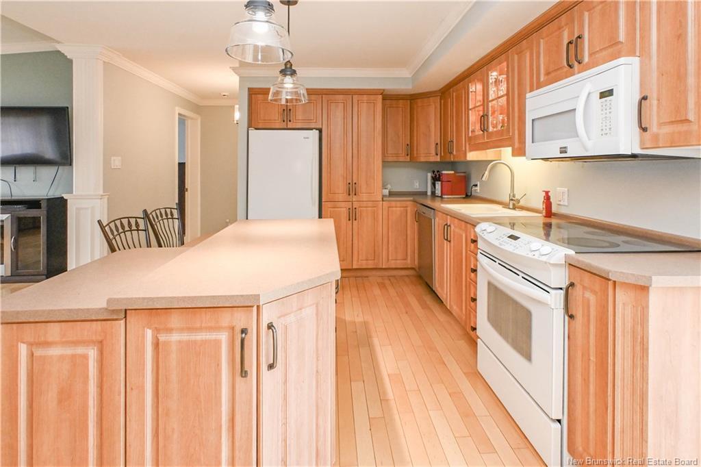 3351 Rue Centenaire St, Tracadie, NB