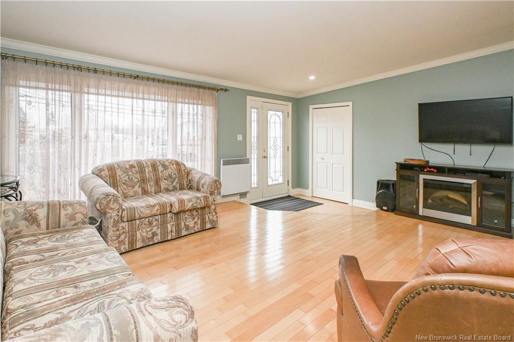 3351 Rue Centenaire St, Tracadie, NB