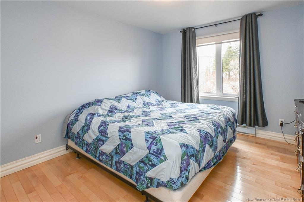 3351 Rue Centenaire St, Tracadie, NB