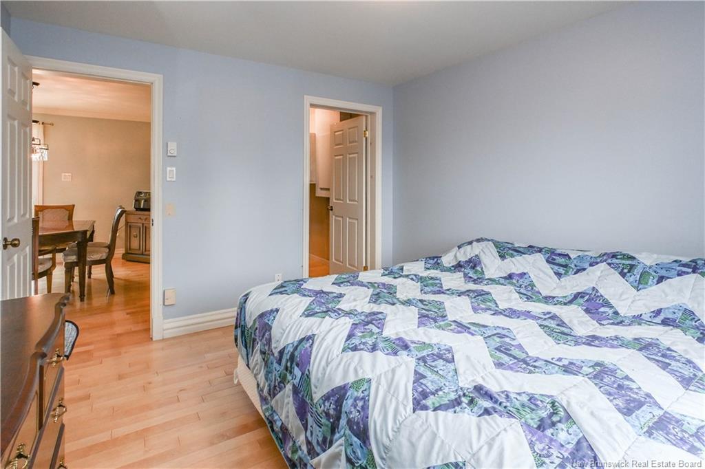 3351 Rue Centenaire St, Tracadie, NB