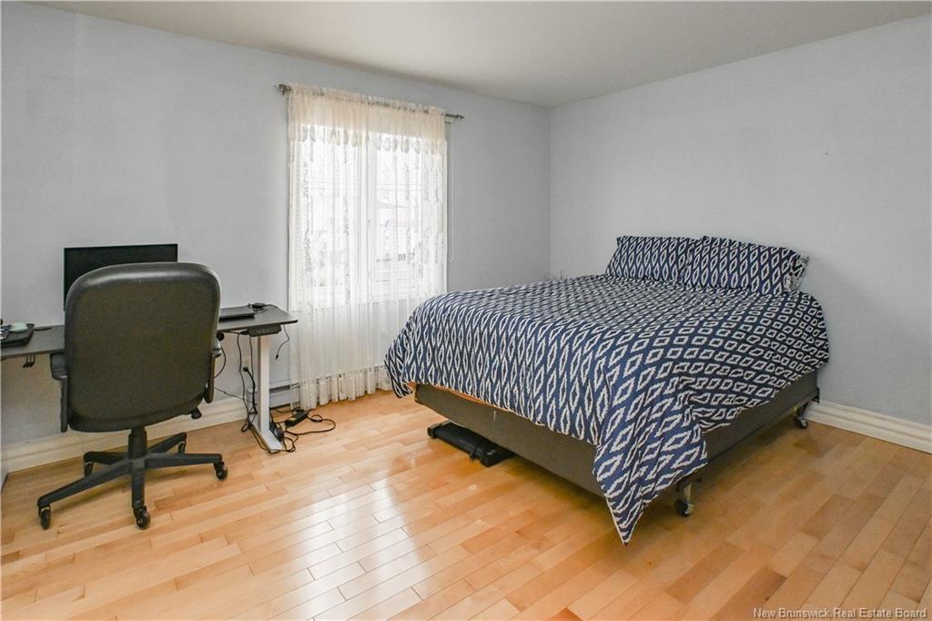 3351 Rue Centenaire St, Tracadie, NB