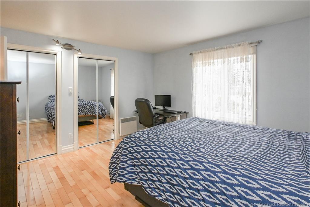 3351 Rue Centenaire St, Tracadie, NB