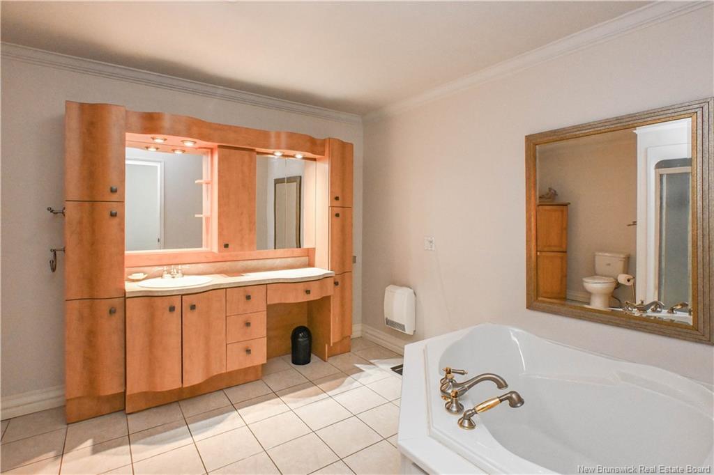 3351 Rue Centenaire St, Tracadie, NB