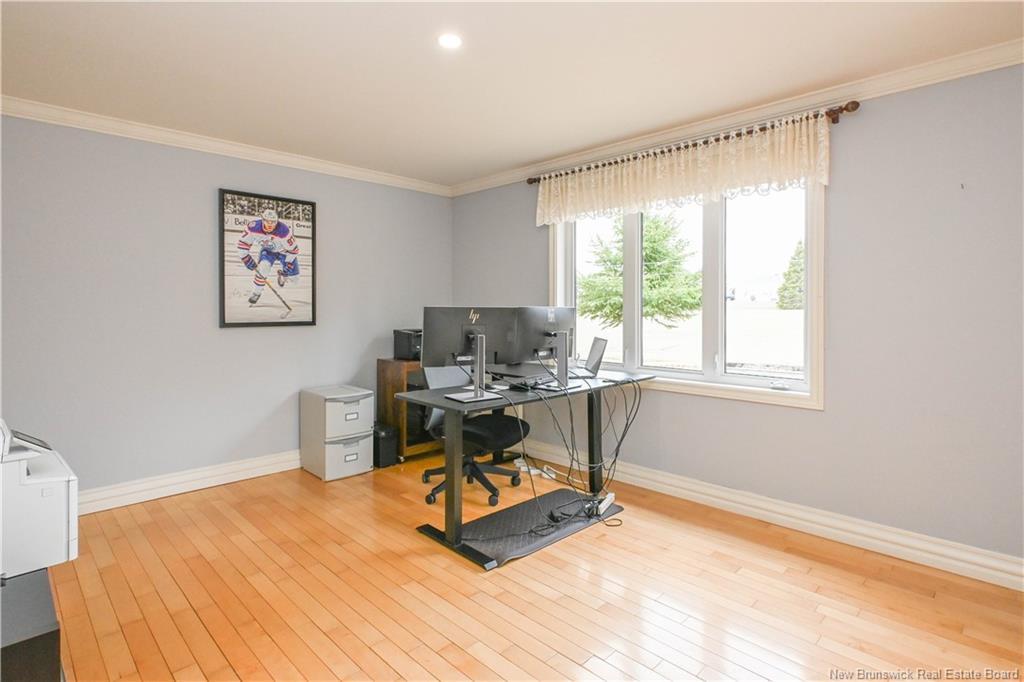 3351 Rue Centenaire St, Tracadie, NB