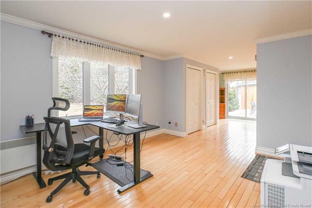 3351 Rue Centenaire St, Tracadie, NB