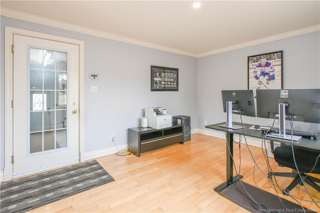 3351 Rue Centenaire St, Tracadie, NB