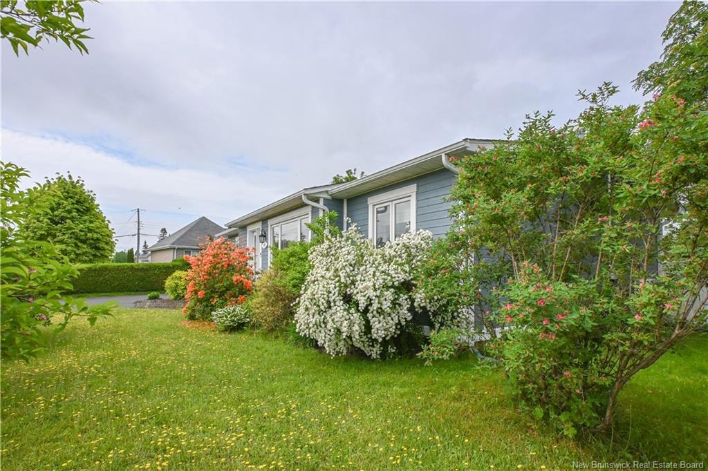 3351 Rue Centenaire St, Tracadie, NB