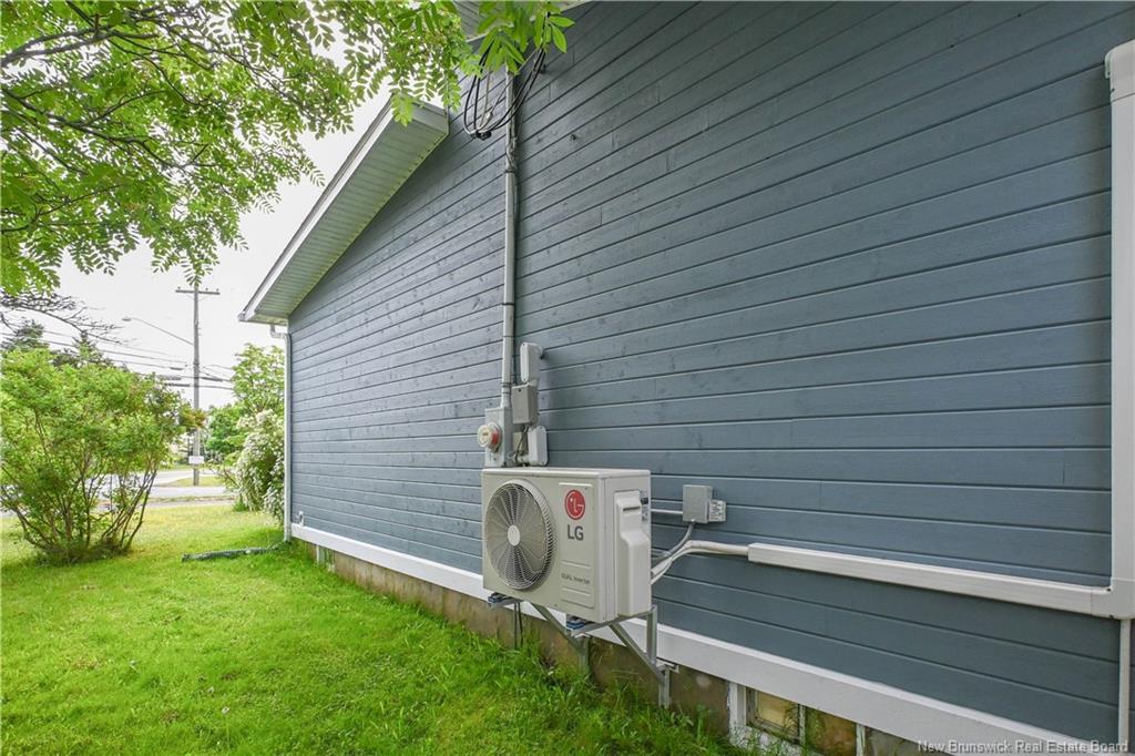 3351 Rue Centenaire St, Tracadie, NB