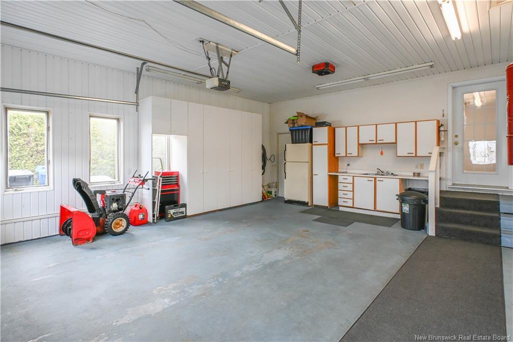 3351 Rue Centenaire St, Tracadie, NB