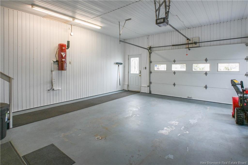 3351 Rue Centenaire St, Tracadie, NB