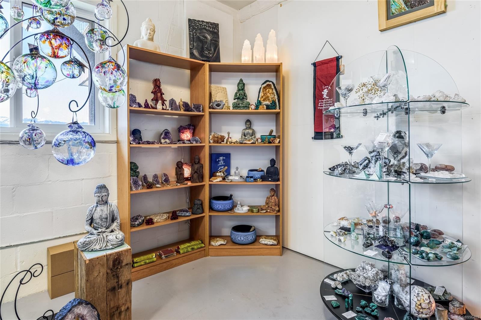 3025 Comox Rd, Courtenay, BC