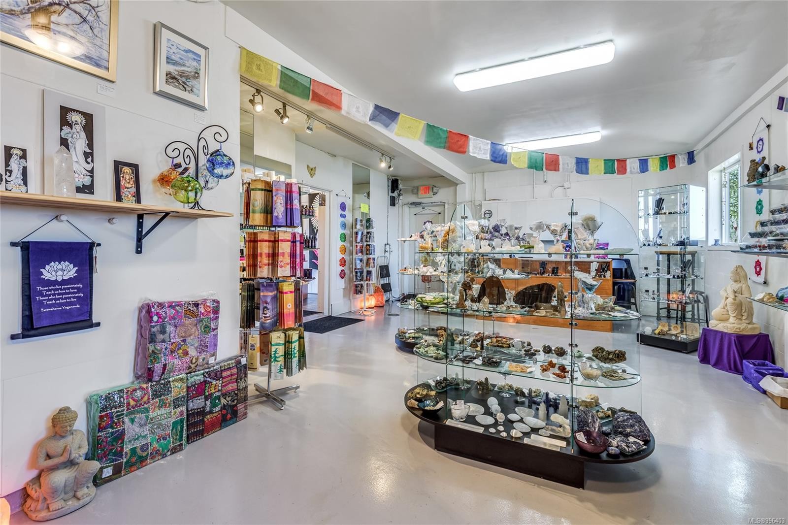 3025 Comox Rd, Courtenay, BC