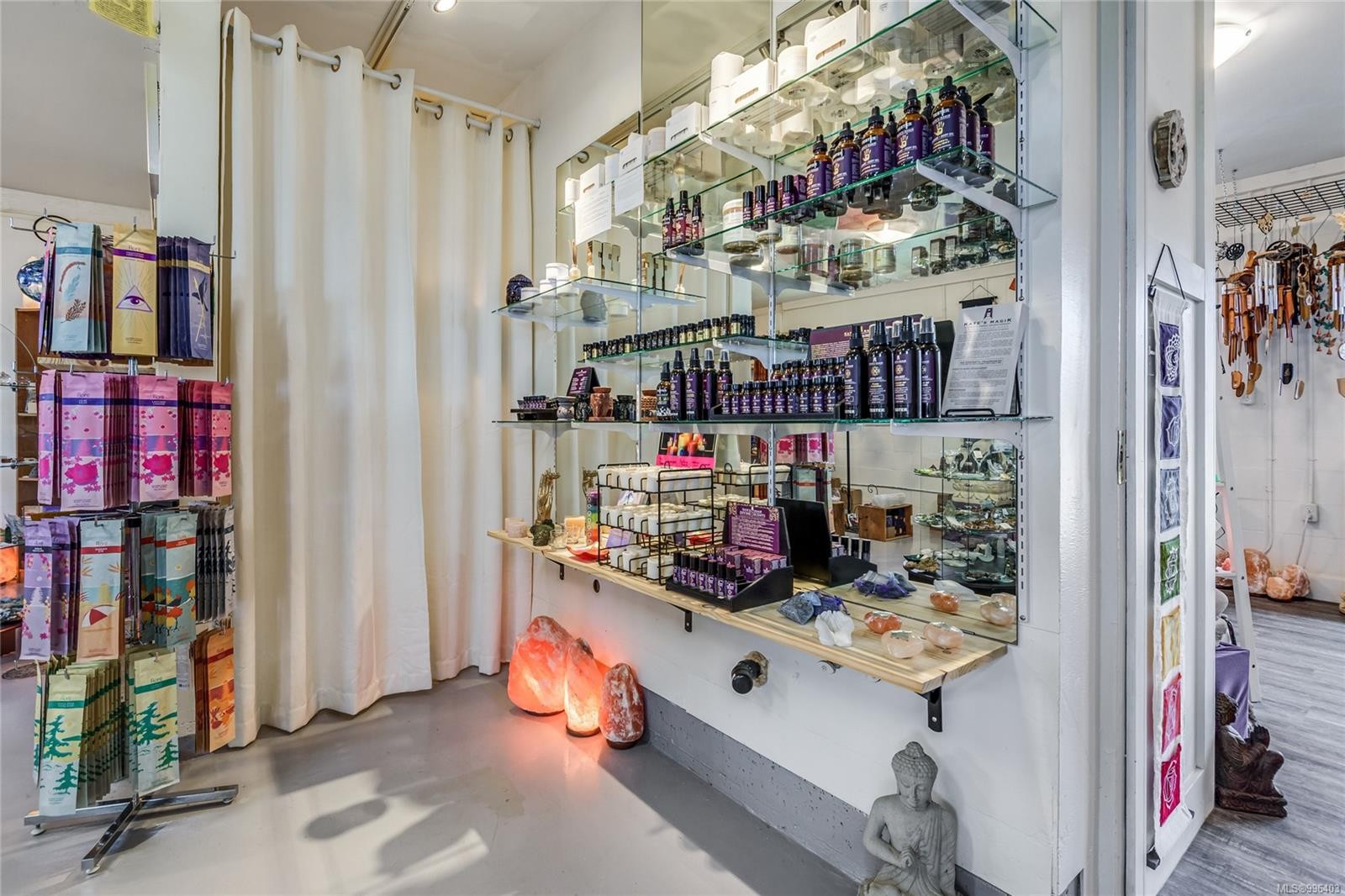 3025 Comox Rd, Courtenay, BC