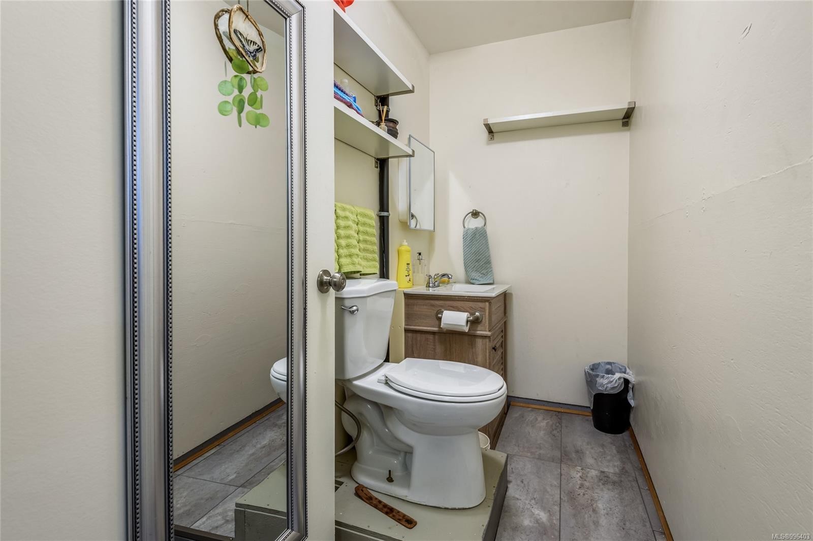 3025 Comox Rd, Courtenay, BC