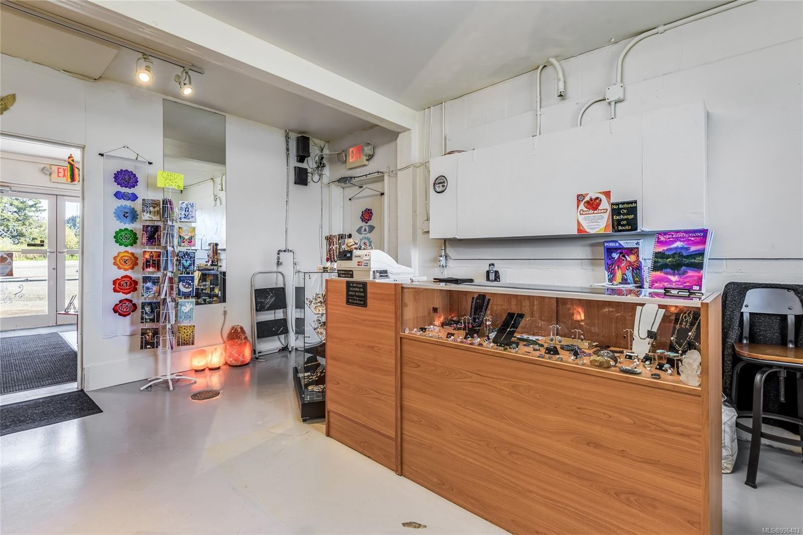 3025 Comox Rd, Courtenay, BC