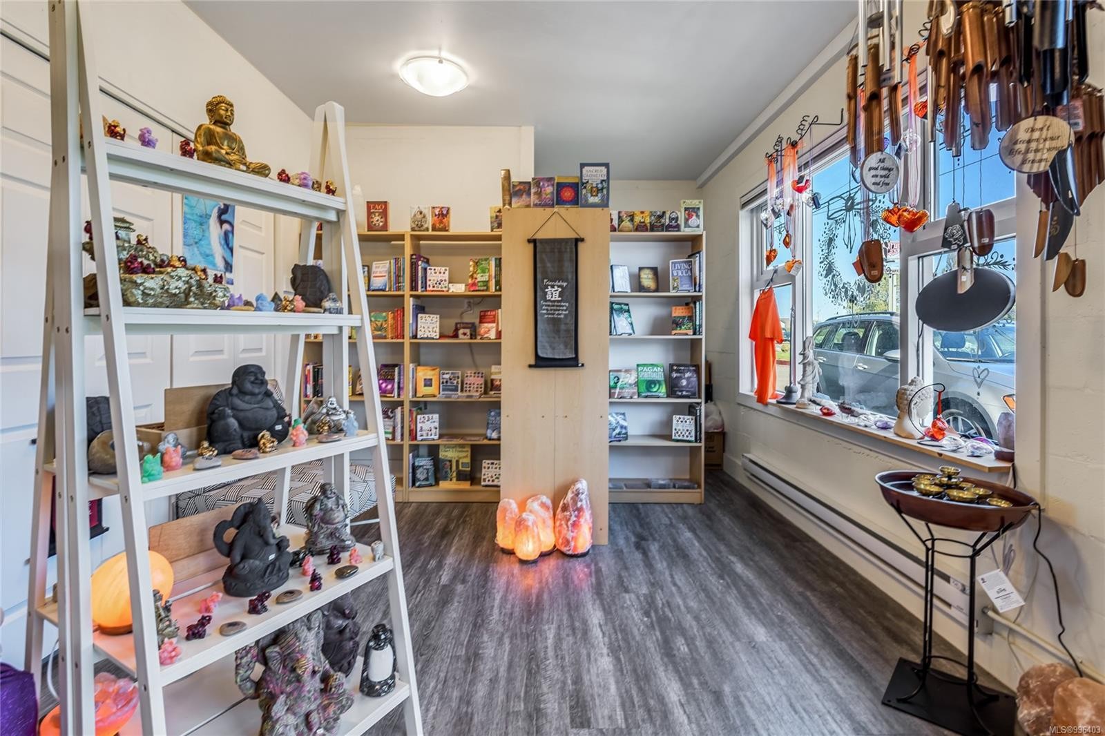 3025 Comox Rd, Courtenay, BC