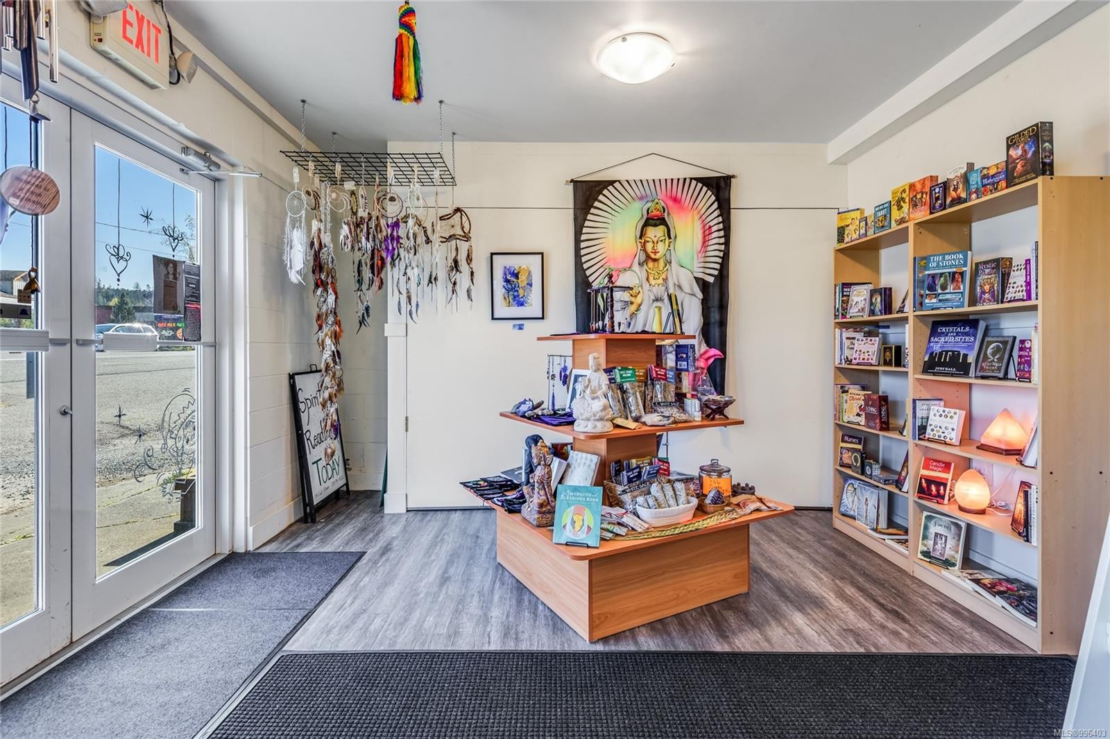 3025 Comox Rd, Courtenay, BC