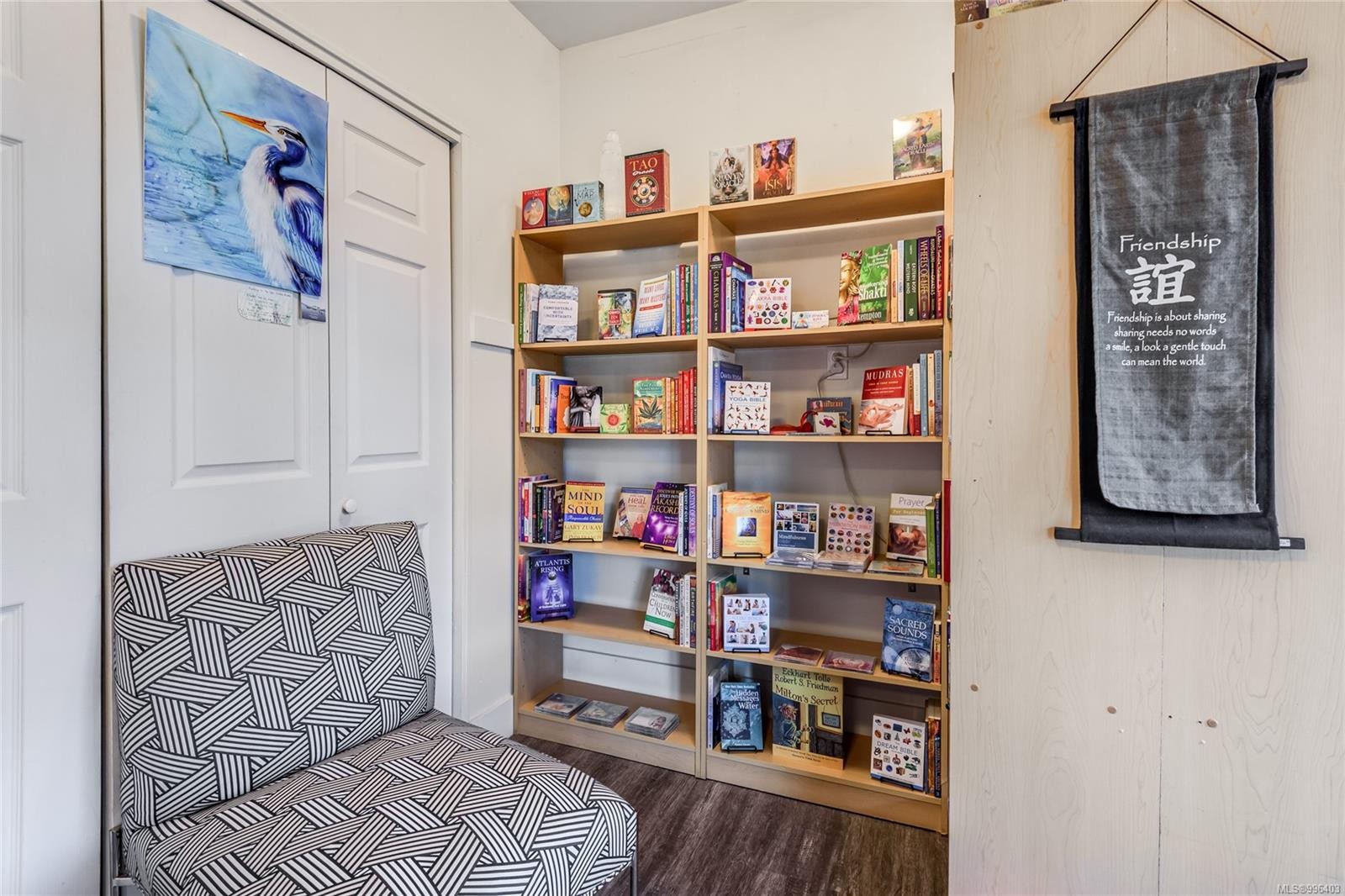 3025 Comox Rd, Courtenay, BC