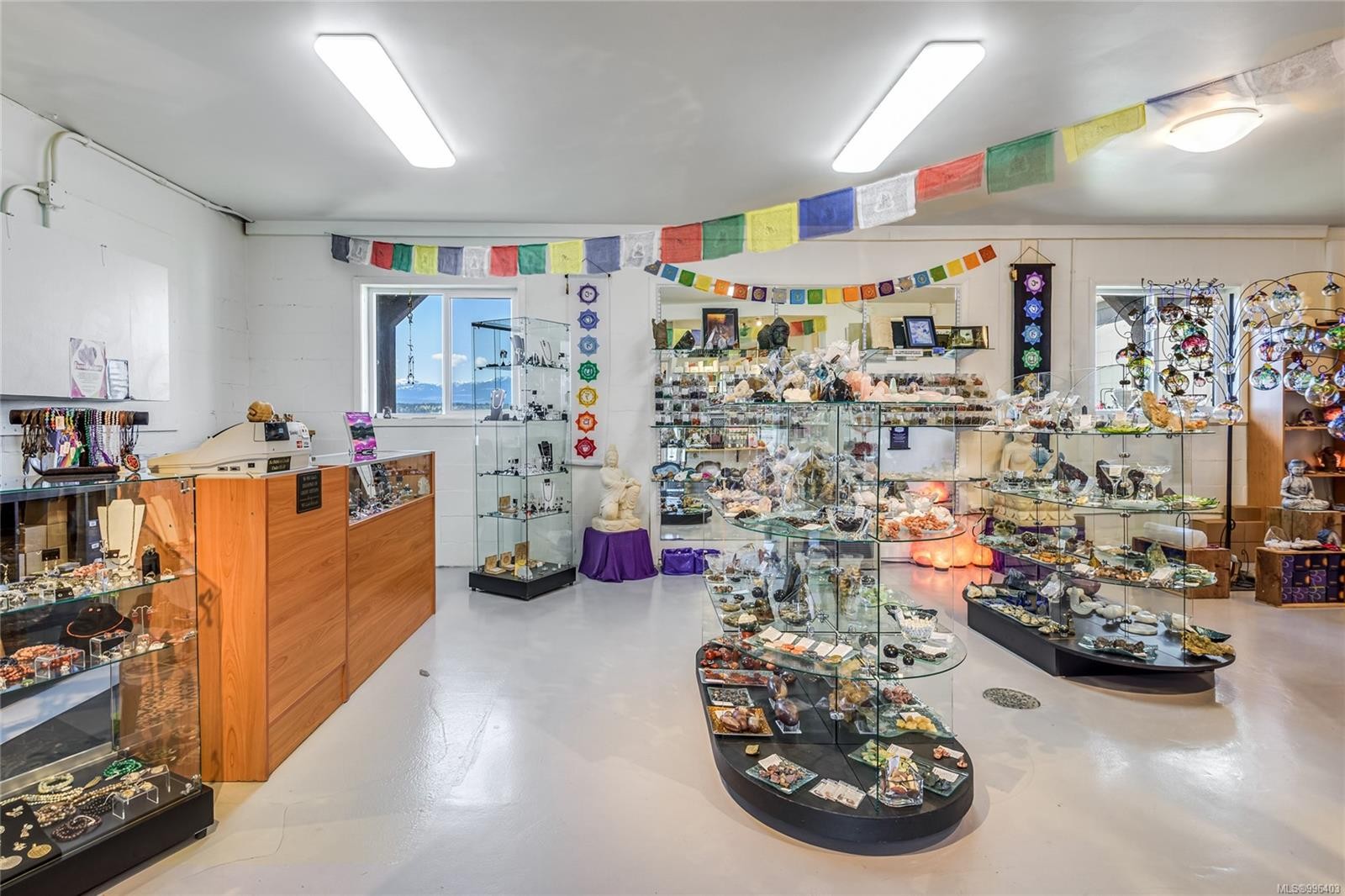 3025 Comox Rd, Courtenay, BC