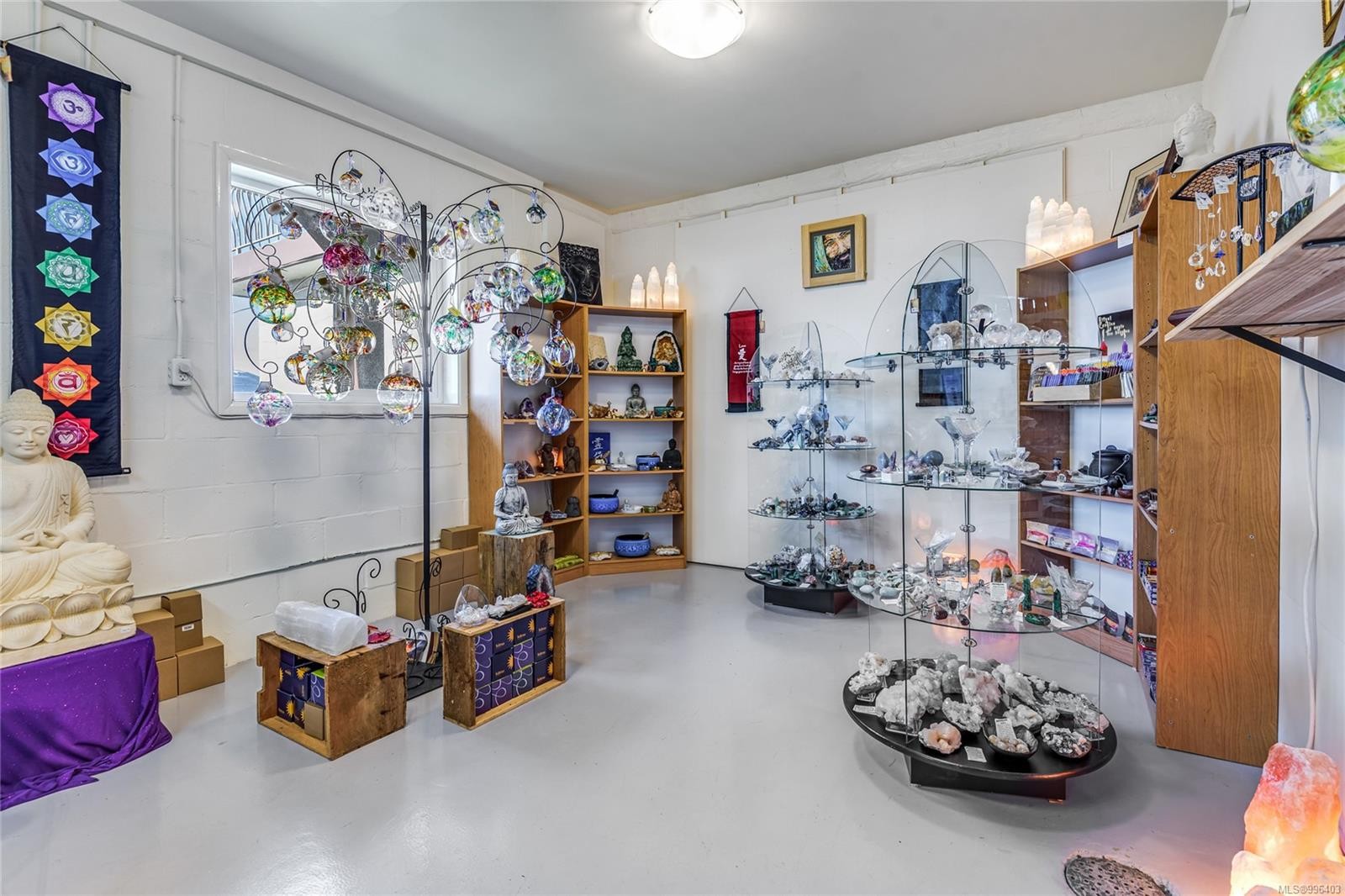 3025 Comox Rd, Courtenay, BC