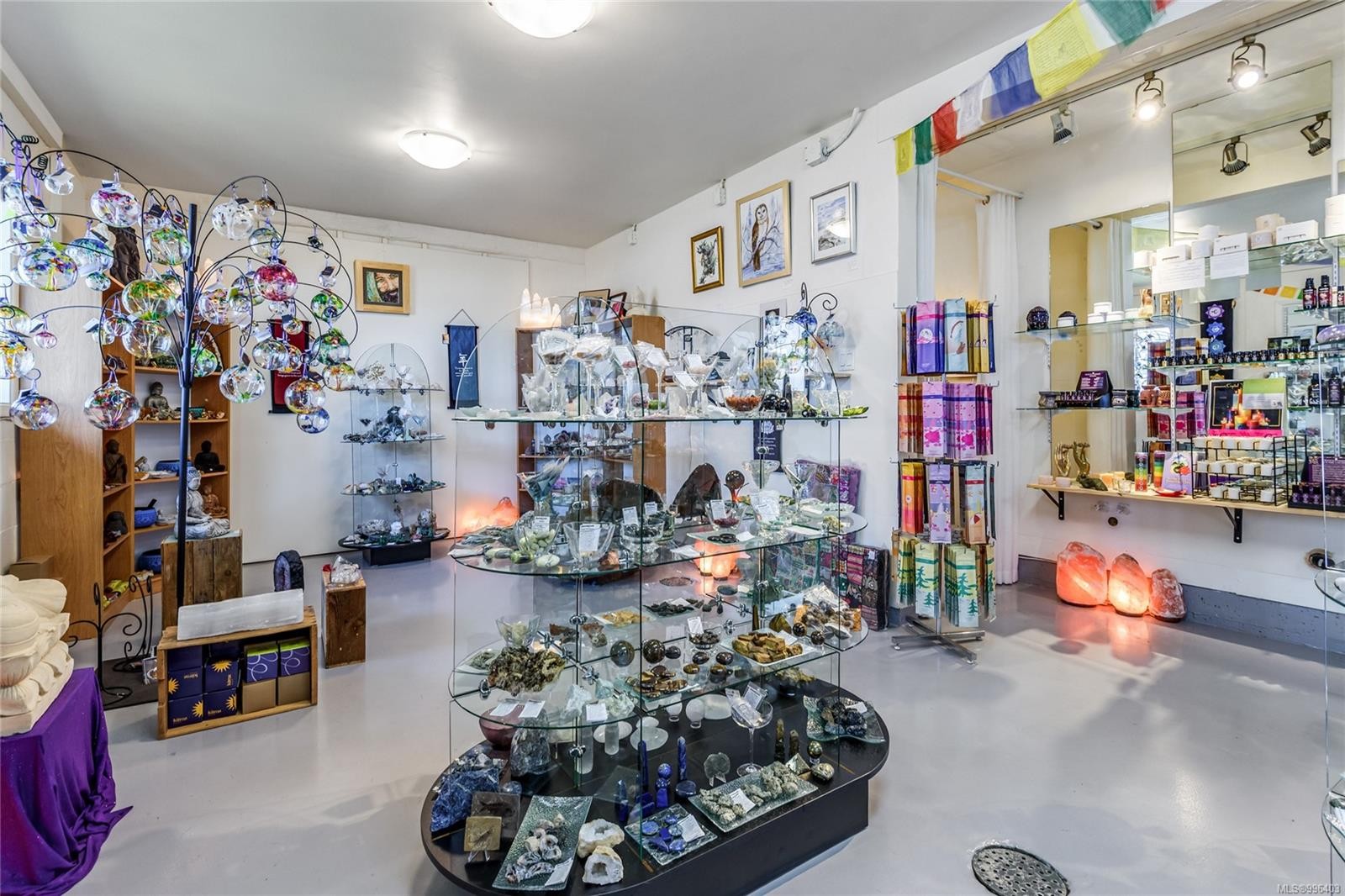 3025 Comox Rd, Courtenay, BC