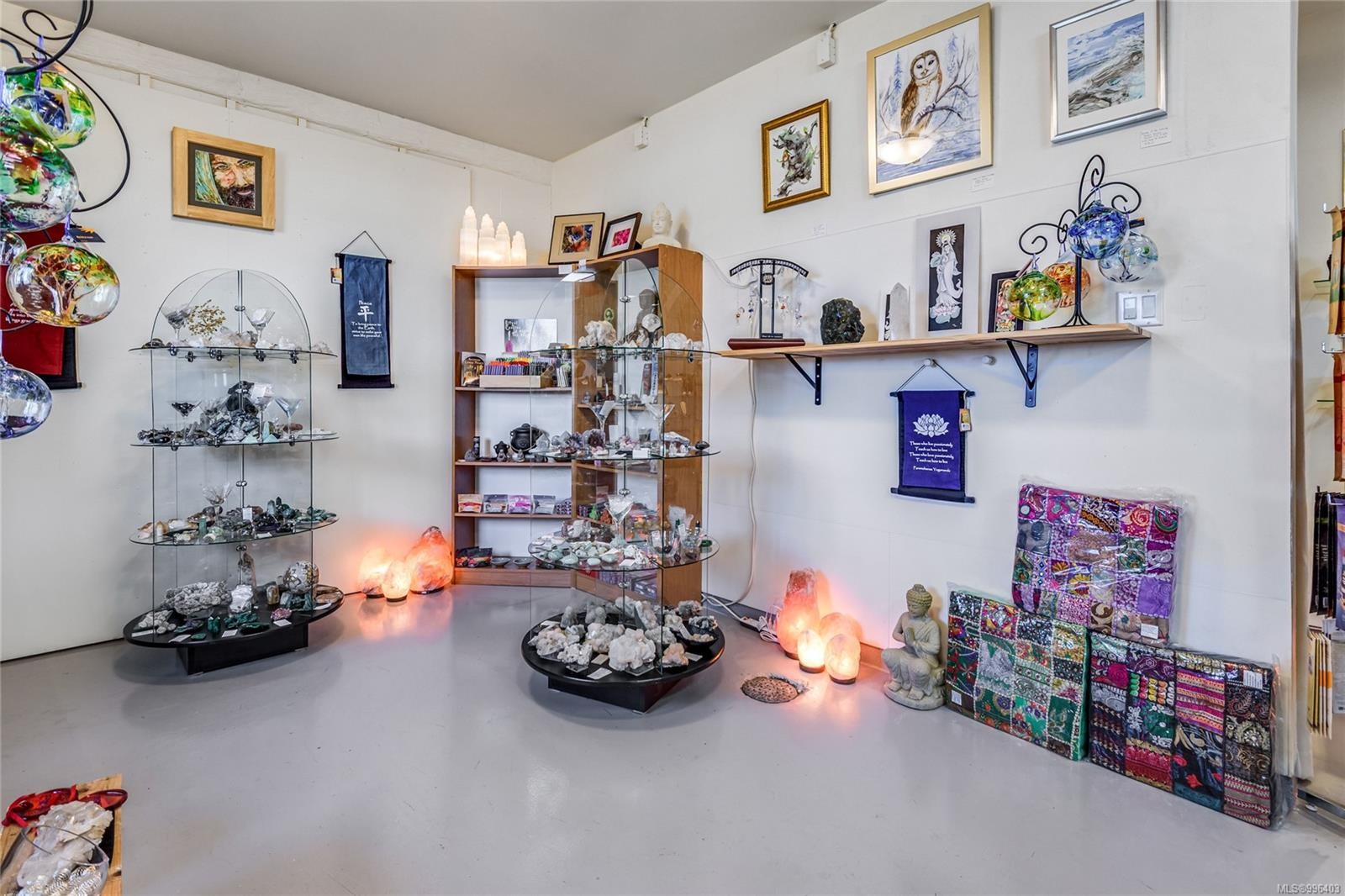 3025 Comox Rd, Courtenay, BC