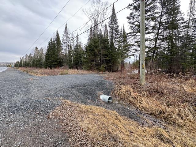 0 Hwy 61, Neebing, ON