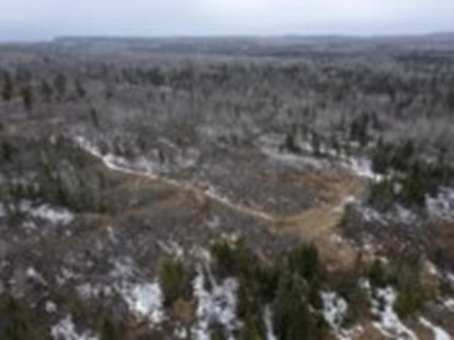 0 Hwy 61, Neebing, ON