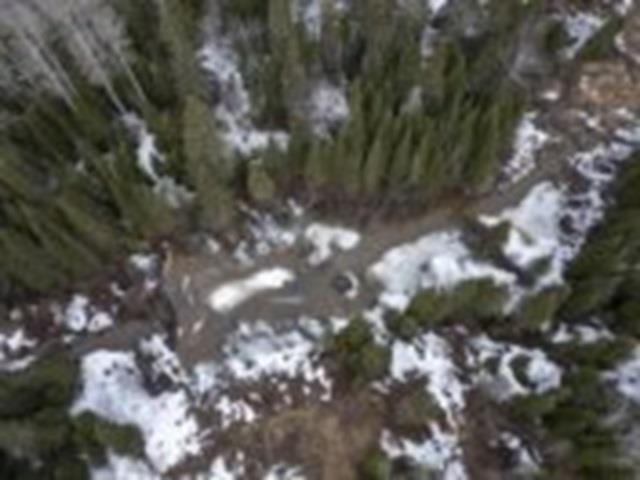 0 Hwy 61, Neebing, ON