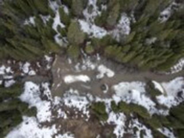 0 Hwy 61, Neebing, ON