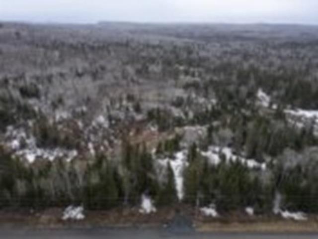 0 Hwy 61, Neebing, ON