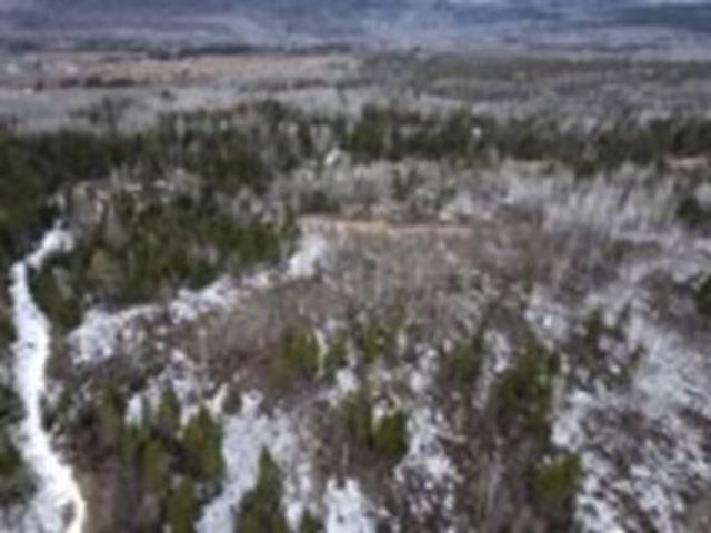 0 Hwy 61, Neebing, ON