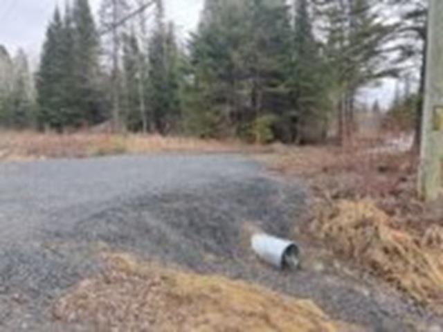 0 Hwy 61, Neebing, ON