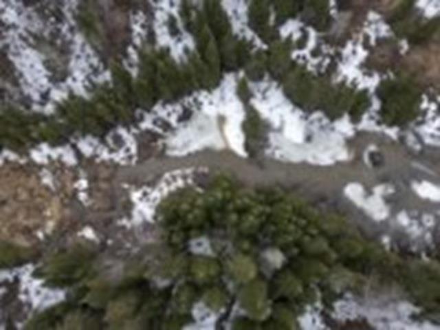 0 Hwy 61, Neebing, ON