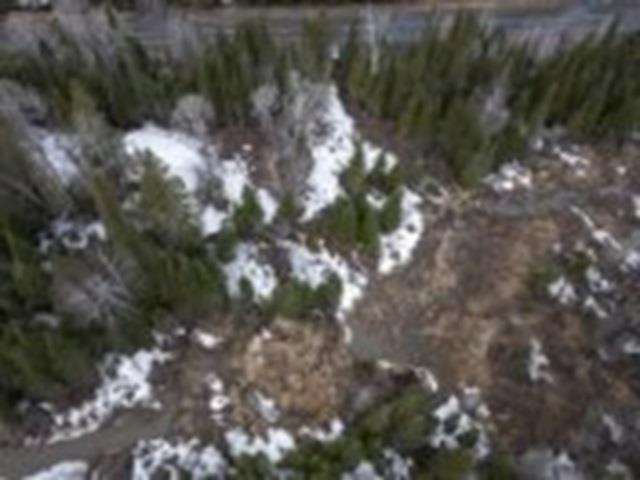 0 Hwy 61, Neebing, ON