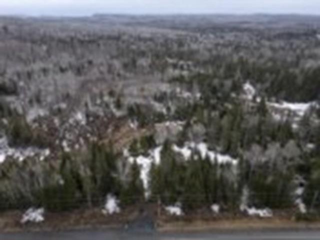 0 Hwy 61, Neebing, ON